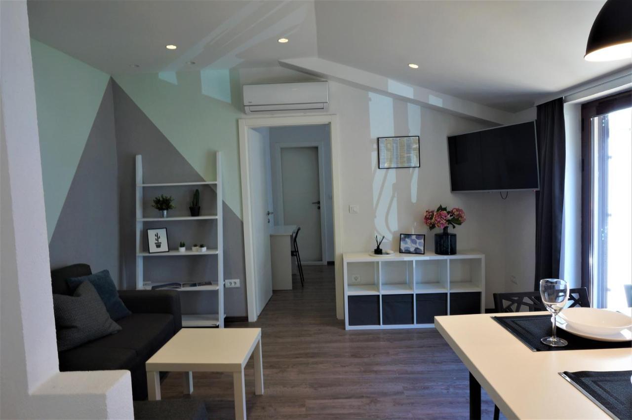 Cosy & Sweet Makarska