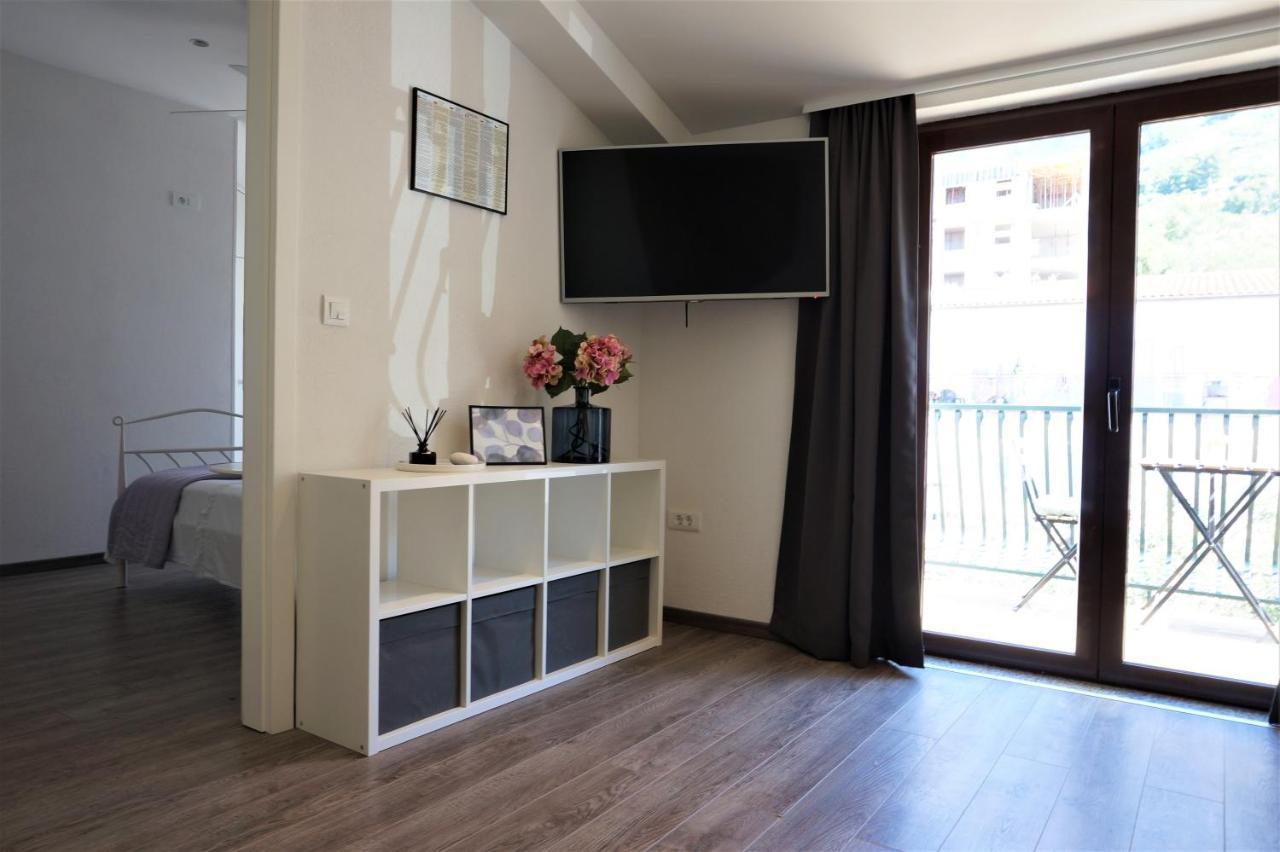 Cosy & Sweet Appartement