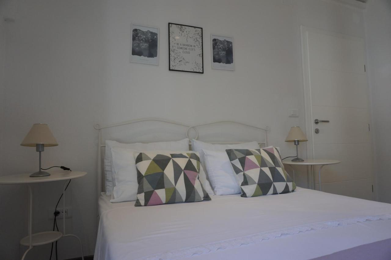 Cosy & Sweet Appartement Makarska