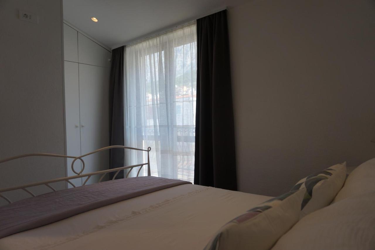 Cosy & Sweet Appartement *